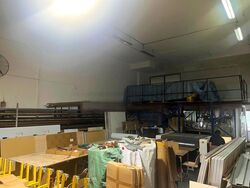 Synergy @ KB (D14), Factory #484024281